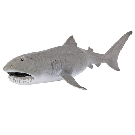 megamouth shark toy